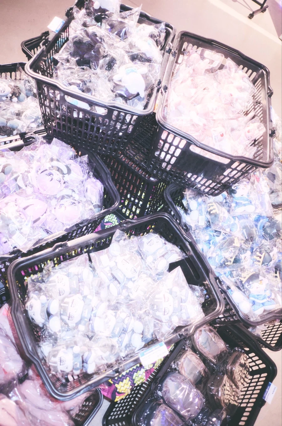 즛토마요 내한 공연 팝업스토어 공식 사진_4.webp