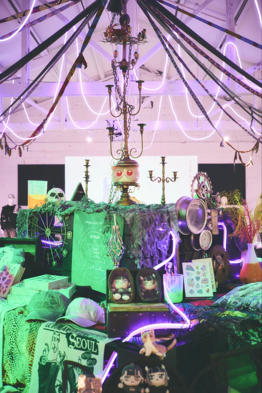 즛토마요 내한 공연 팝업스토어 공식 사진_5.webp