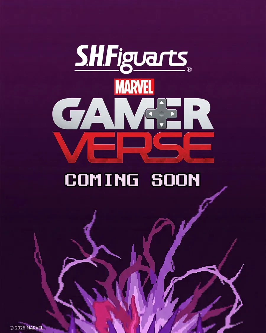 [반다이] S.H.Figuarts 게이머버스 시리즈 신작 소개 및 4탄 예고_11.webp