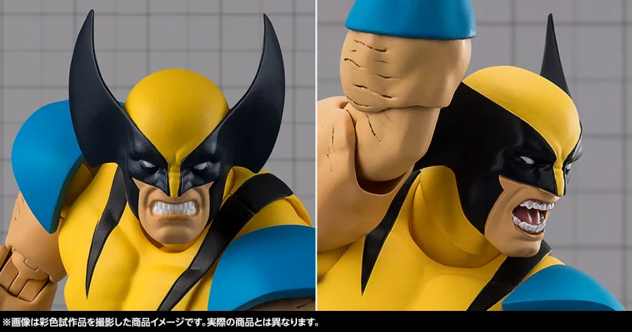 [반다이] S.H.Figuarts 게이머버스 시리즈 신작 소개 및 4탄 예고_5.webp