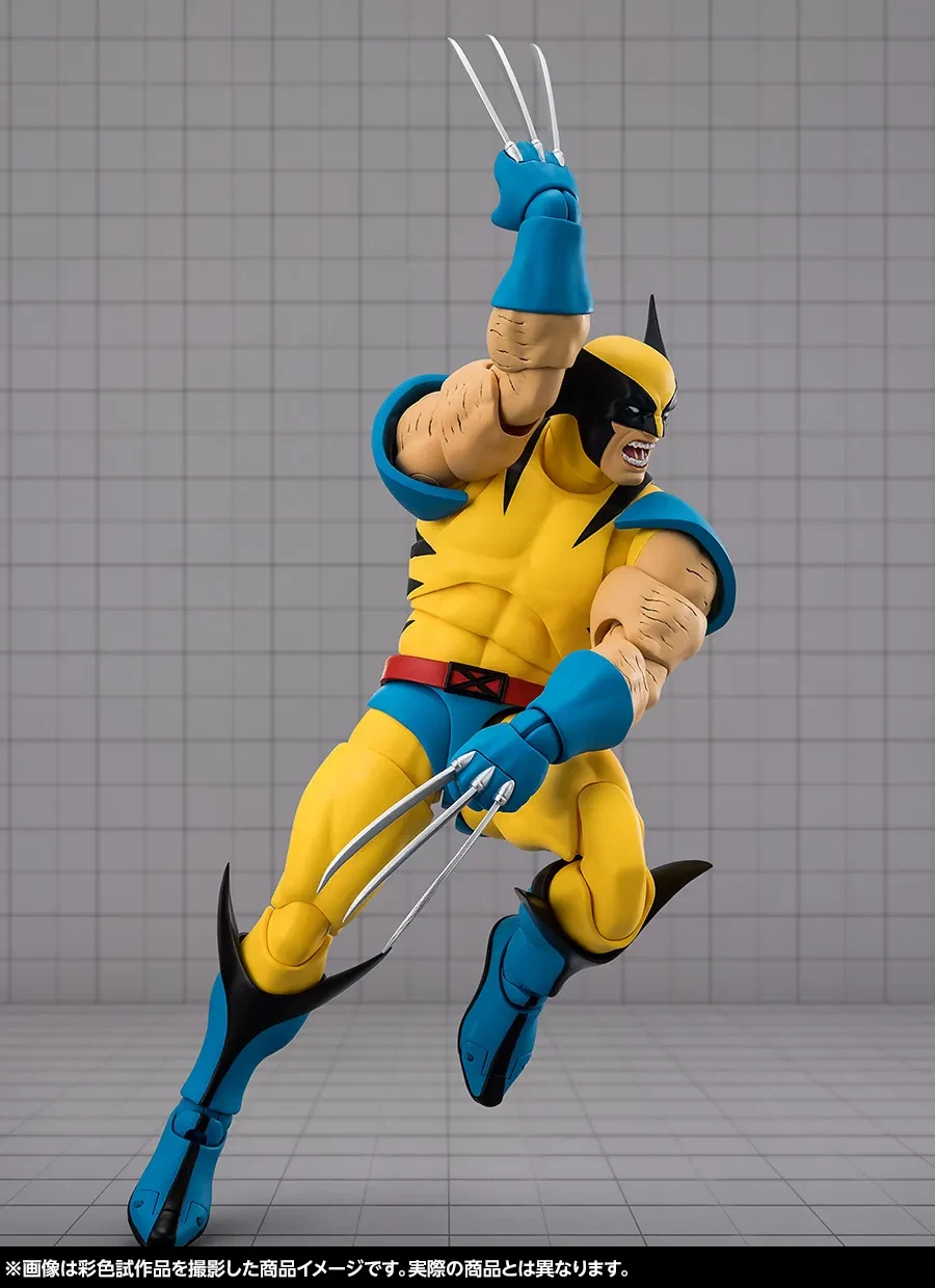 [반다이] S.H.Figuarts 게이머버스 시리즈 신작 소개 및 4탄 예고_8.webp