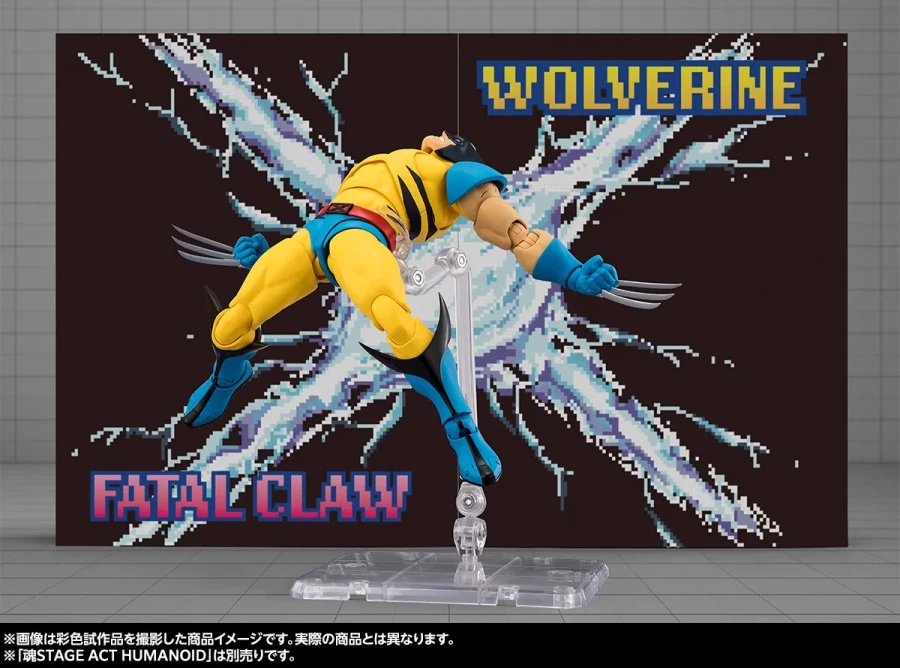 [반다이] S.H.Figuarts 게이머버스 시리즈 신작 소개 및 4탄 예고_9.webp