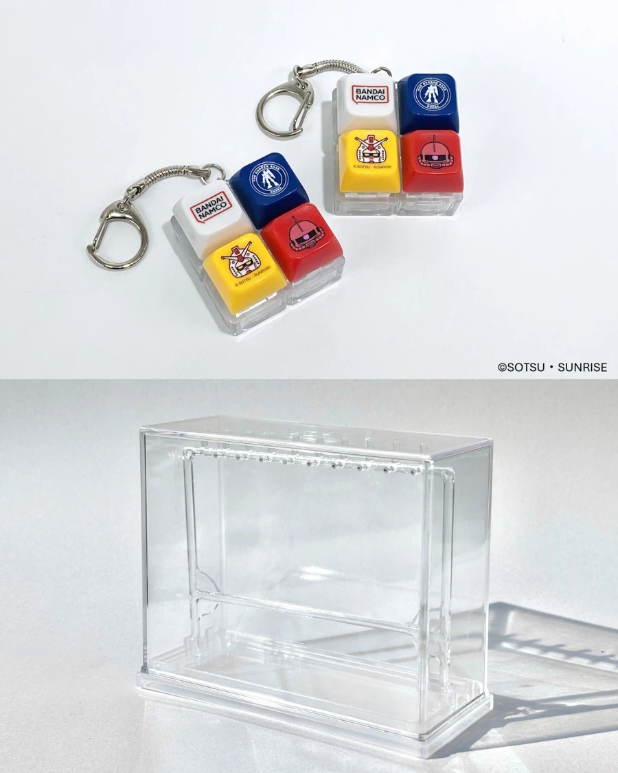 [건X 베이스] 수원점 리뉴얼 오픈_2.webp