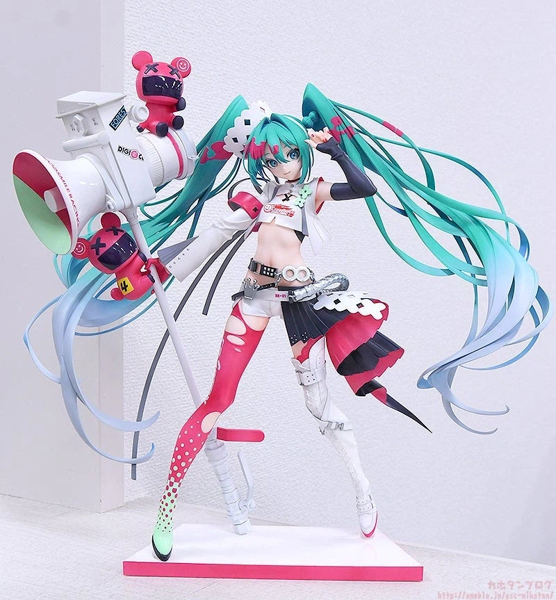 [굿 스마일] 1/7 레이싱 미쿠 2025 Ver 샘플 사진_2.webp