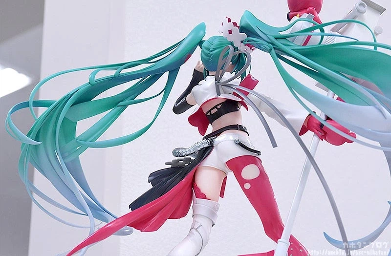 [굿 스마일] 1/7 레이싱 미쿠 2025 Ver 샘플 사진_1.webp