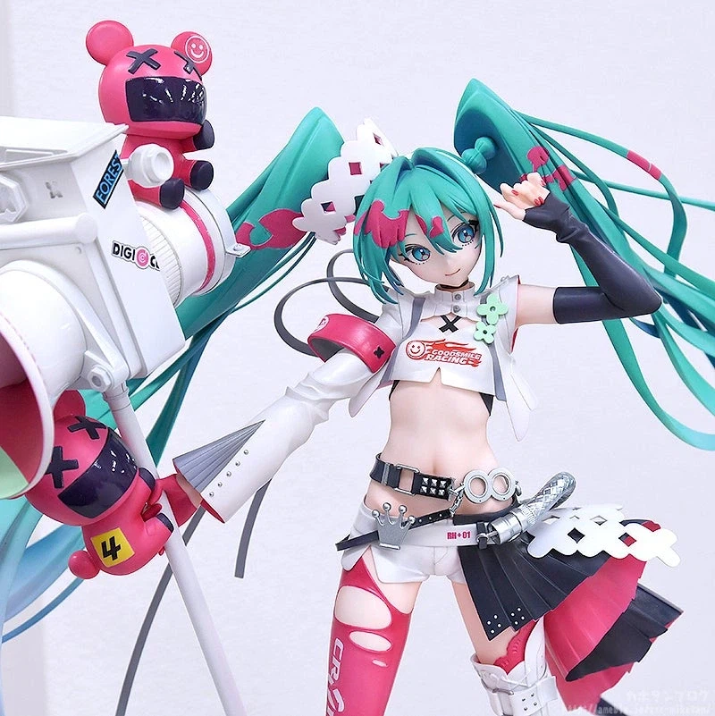 [굿 스마일] 1/7 레이싱 미쿠 2025 Ver 샘플 사진_3.webp