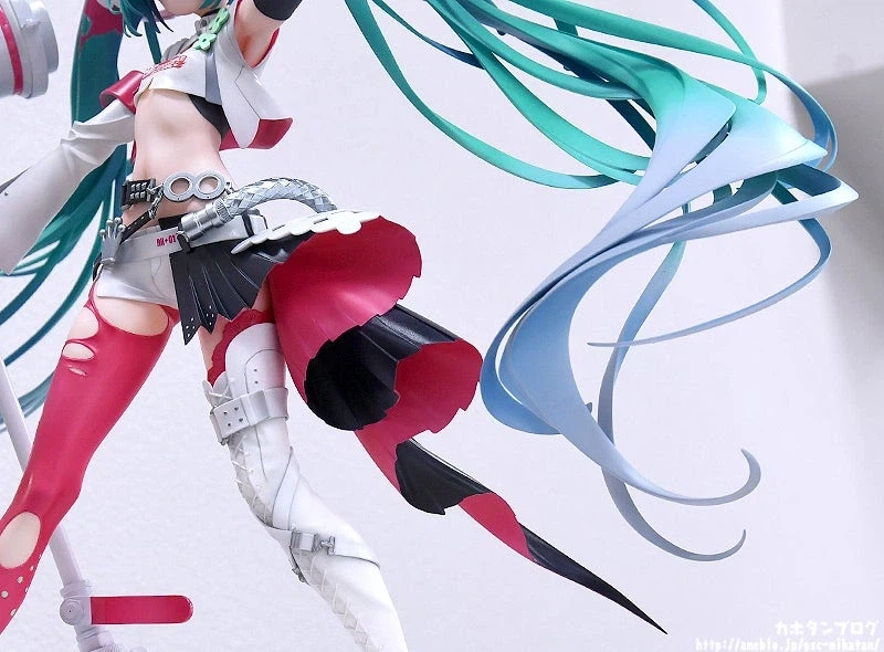 [굿 스마일] 1/7 레이싱 미쿠 2025 Ver 샘플 사진_6.webp