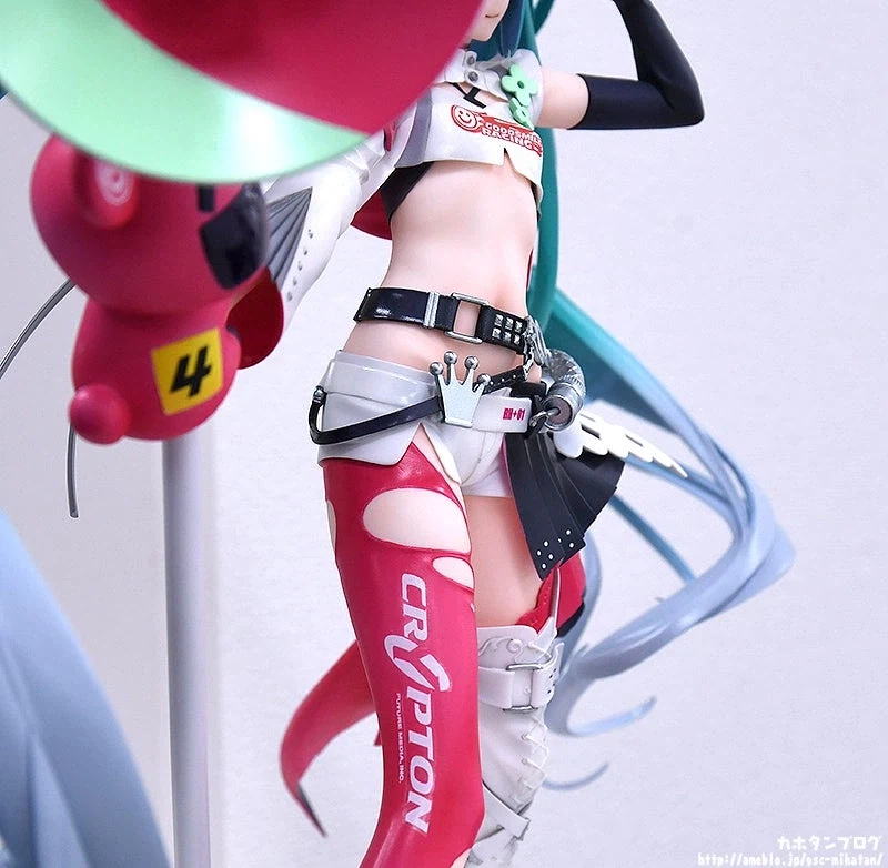 [굿 스마일] 1/7 레이싱 미쿠 2025 Ver 샘플 사진_7.webp