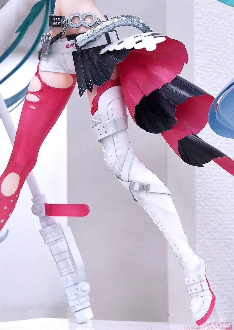 [굿 스마일] 1/7 레이싱 미쿠 2025 Ver 샘플 사진_8.webp