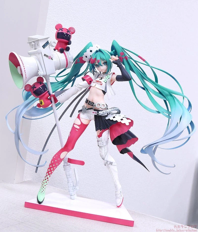 [굿 스마일] 1/7 레이싱 미쿠 2025 Ver 샘플 사진_9.webp