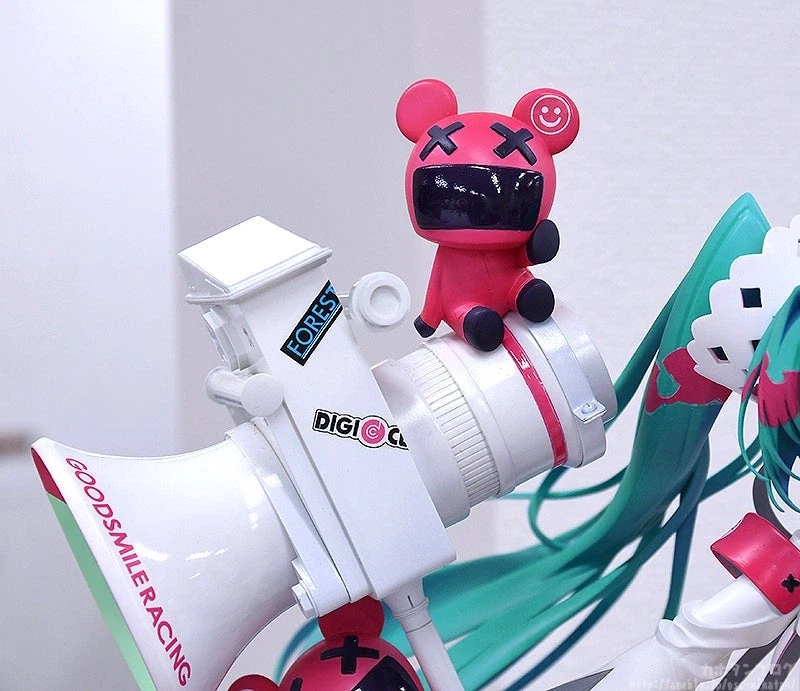 [굿 스마일] 1/7 레이싱 미쿠 2025 Ver 샘플 사진_11.webp