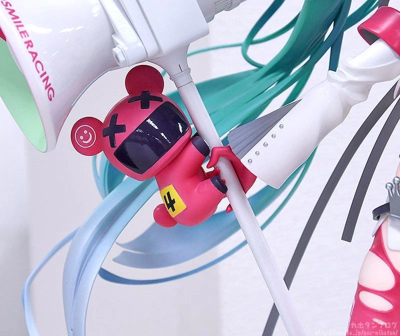 [굿 스마일] 1/7 레이싱 미쿠 2025 Ver 샘플 사진_12.webp