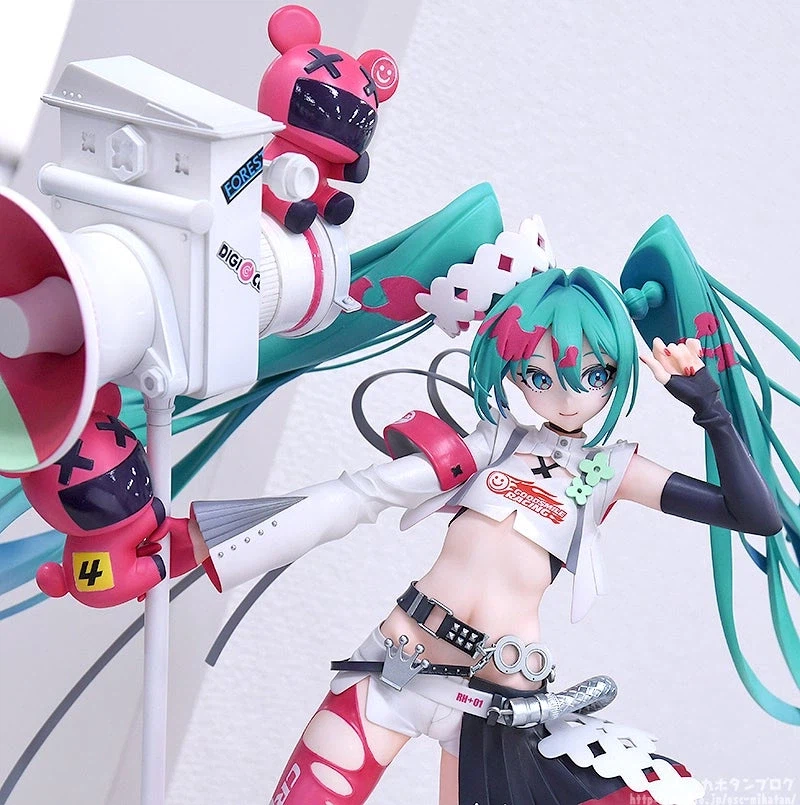 [굿 스마일] 1/7 레이싱 미쿠 2025 Ver 샘플 사진_13.webp