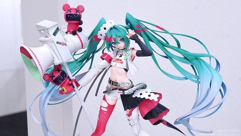 [굿 스마일] 1/7 레이싱 미쿠 2025 Ver 샘플 사진_15.webp