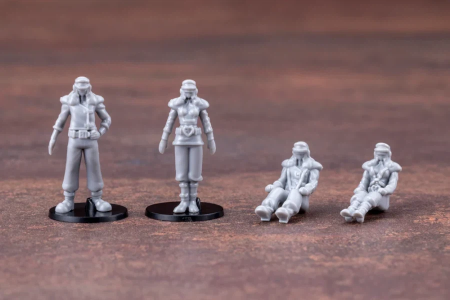 [코토부키야] 조이드 HMM 스톰 소더 아라바로네 사양 2000 -Recolor-_13.webp