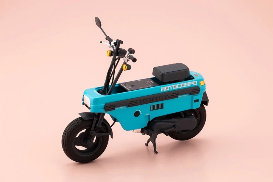 [코토부키야] 프라모델 2026년 3월 25일 발매 일정_14.webp