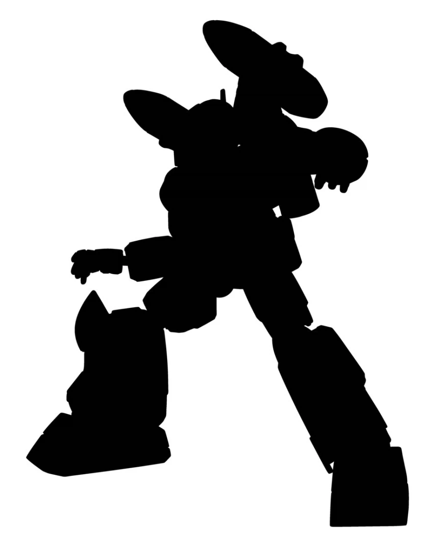 [반다이] G 프레임 FA 10 수록 예정 차기작 실루엣_1.webp