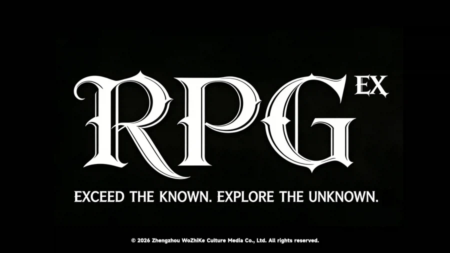 [스네일쉘] RPGEX - 귀무녀 카에데_3.webp