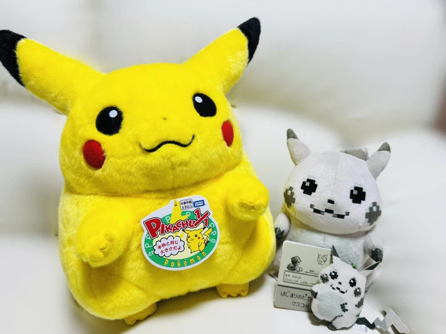 쿠보타 미유 YouTube 채널 쿠보타의 YouTube 라이브 #62_1.webp