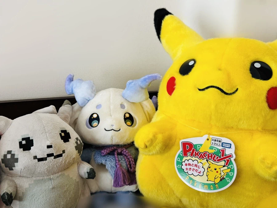 쿠보타 미유 YouTube 채널 쿠보타의 YouTube 라이브 #62_3.webp