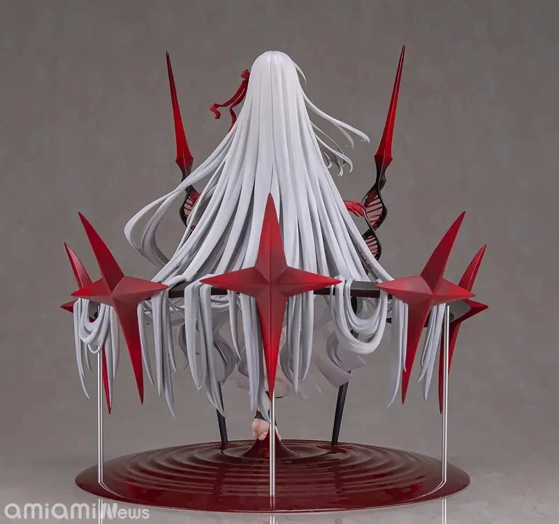 [카도카와] 1/7 FGO - 아처 / 두르가 추가 이미지_6.webp