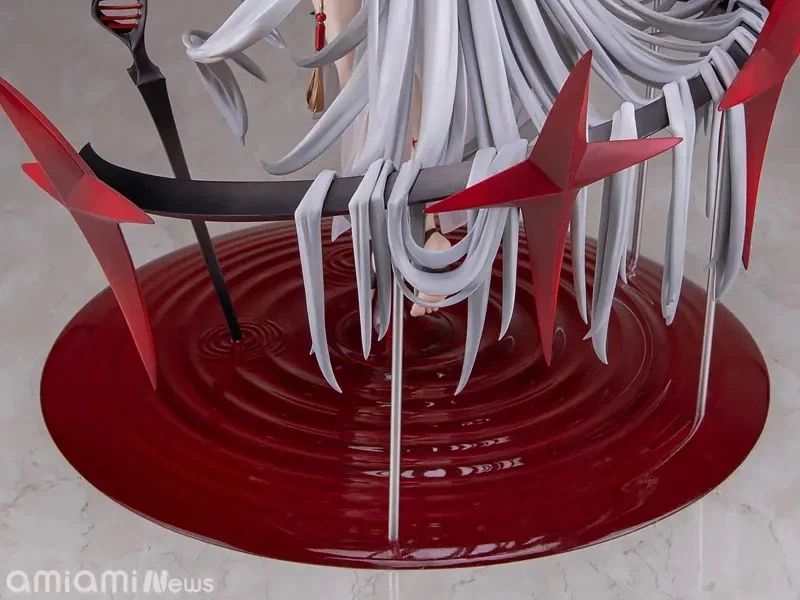 [카도카와] 1/7 FGO - 아처 / 두르가 추가 이미지_24.webp