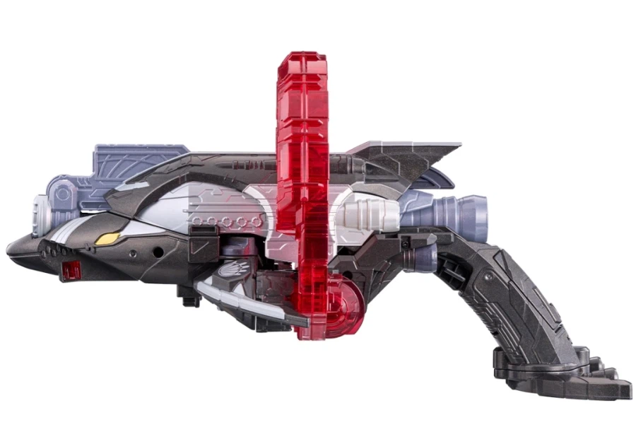 [반다이] DX 오르카 부스터 5050 (블랙 ver.)_6.webp