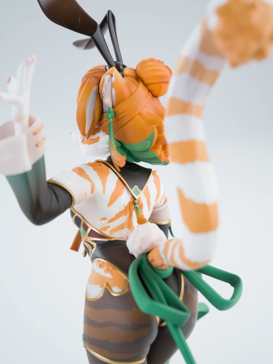 [사쿠라기어] 1/7 바니멀스 - 샤오쥬_13.webp