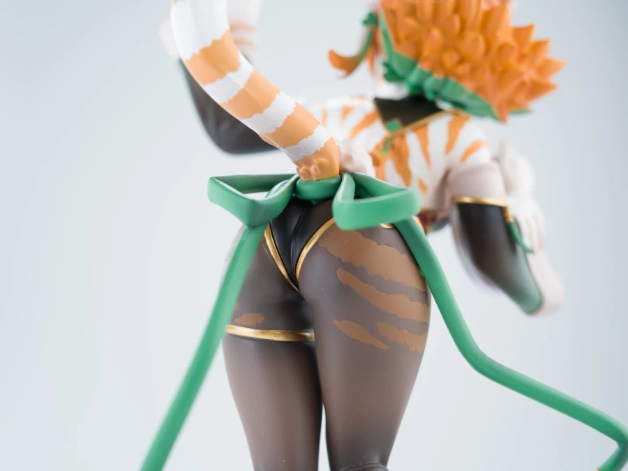 [사쿠라기어] 1/7 바니멀스 - 샤오쥬_15.webp