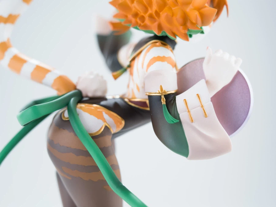 [사쿠라기어] 1/7 바니멀스 - 샤오쥬_16.webp