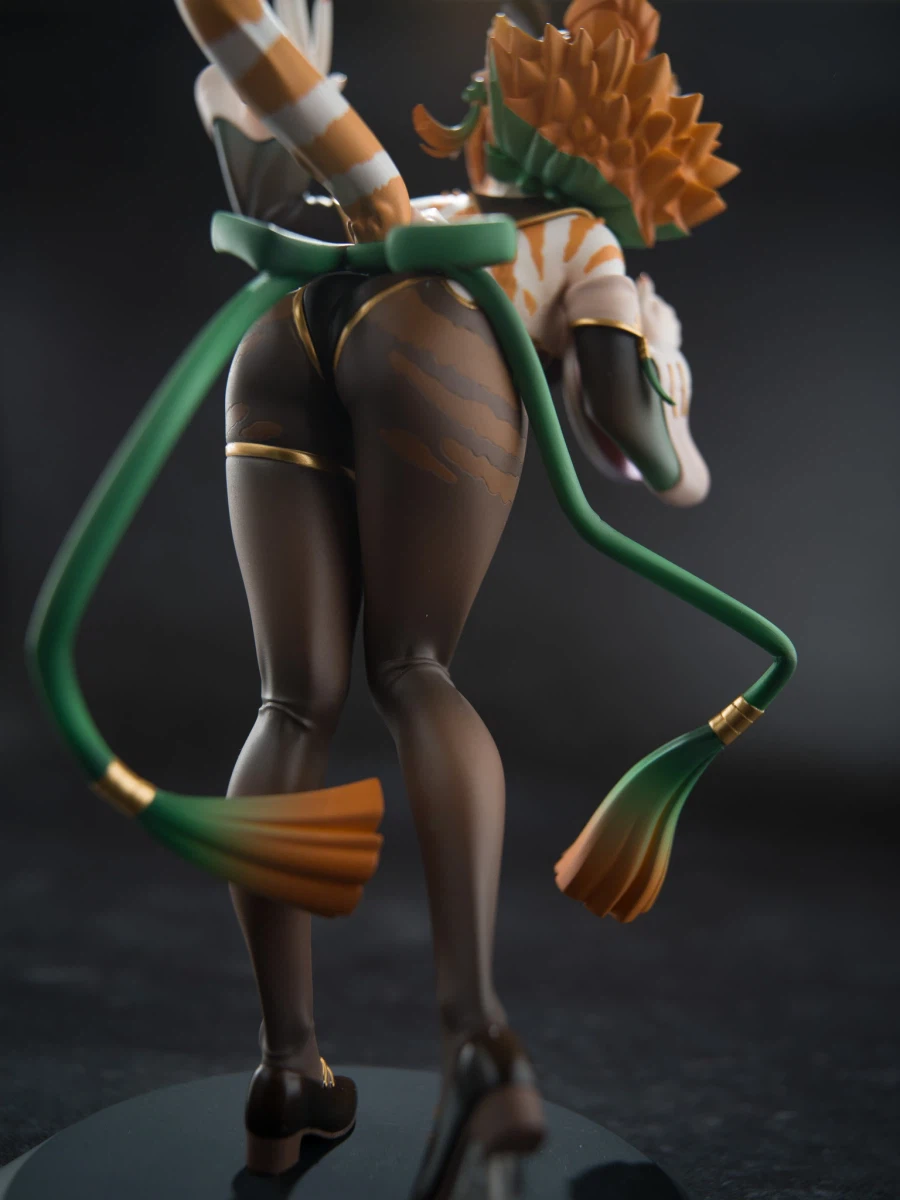 [사쿠라기어] 1/7 바니멀스 - 샤오쥬_22.webp