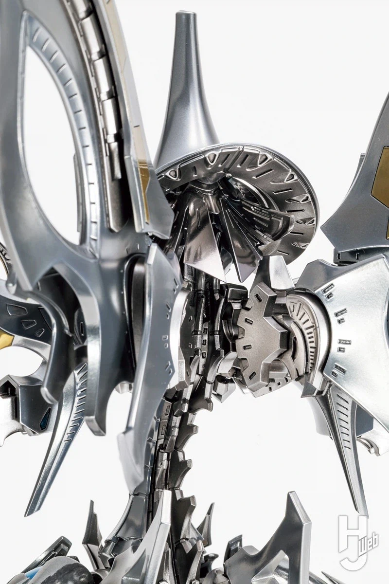 [보크스] 1/72 HSGK 아게하 모르포 더 술탄 HJ 게제 작례_7.webp