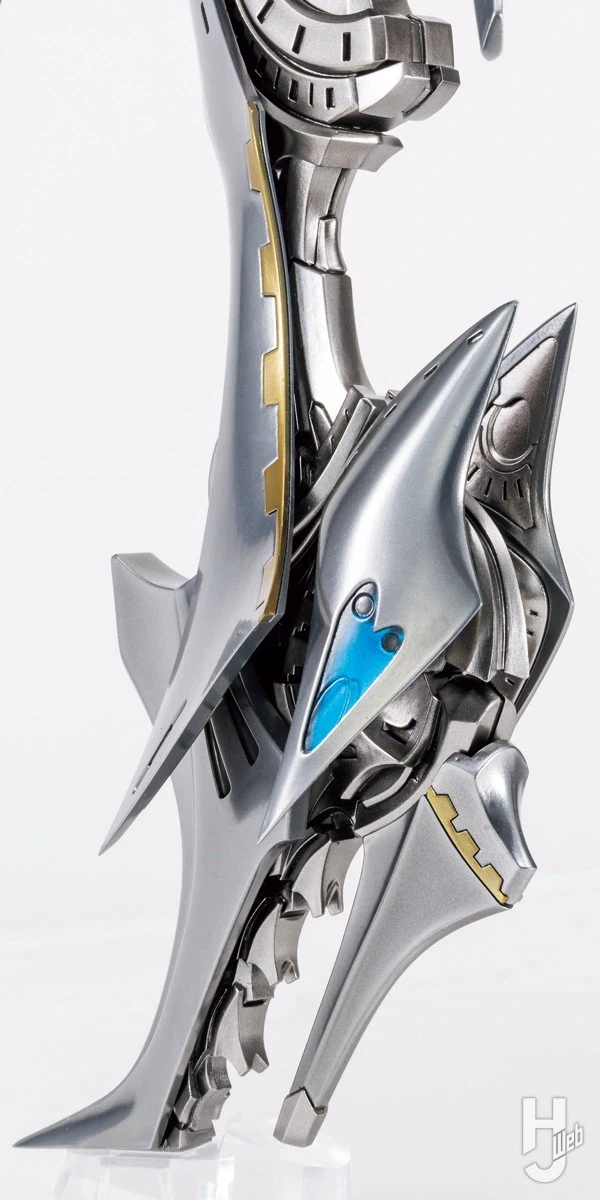 [보크스] 1/72 HSGK 아게하 모르포 더 술탄 HJ 게제 작례_10.webp