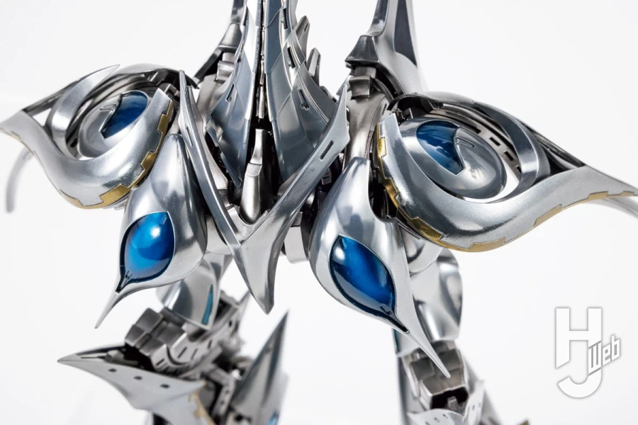 [보크스] 1/72 HSGK 아게하 모르포 더 술탄 HJ 게제 작례_12.webp