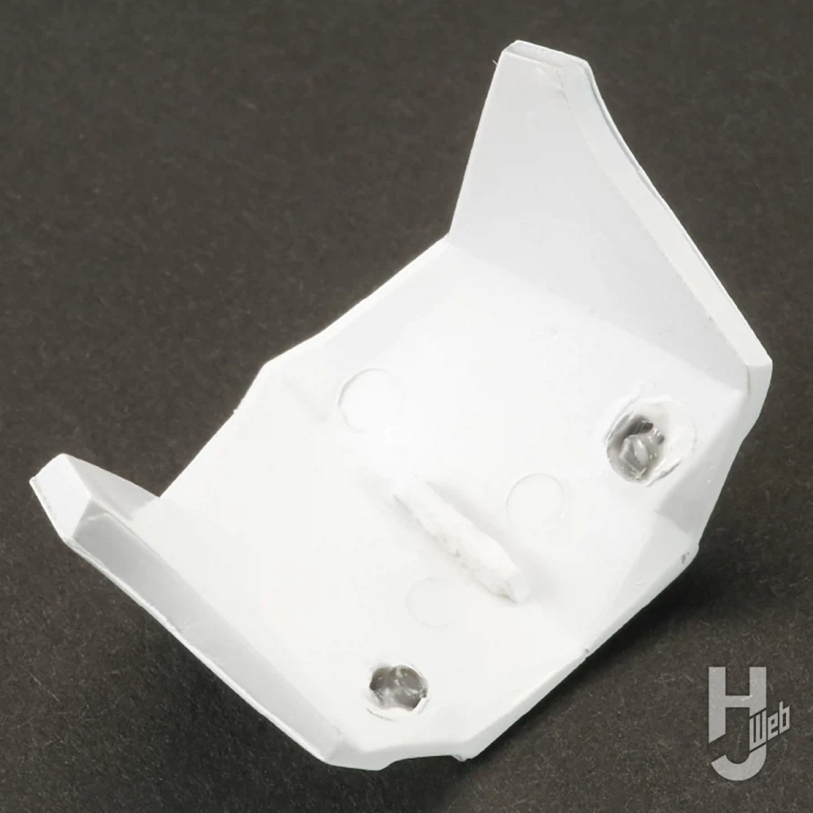 [보크스] 1/100 IMS 레드 미라주 선행양산형 주노 2989 HJ 게재 작례_8.webp