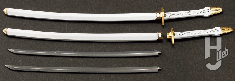 [보크스] 1/100 IMS 레드 미라주 선행양산형 주노 2989 HJ 게재 작례_15.webp