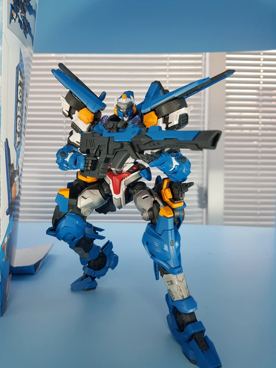 [아카데미 과학] 또봇 Y 샘플 전시 사진 (포즈 변경)_2.webp