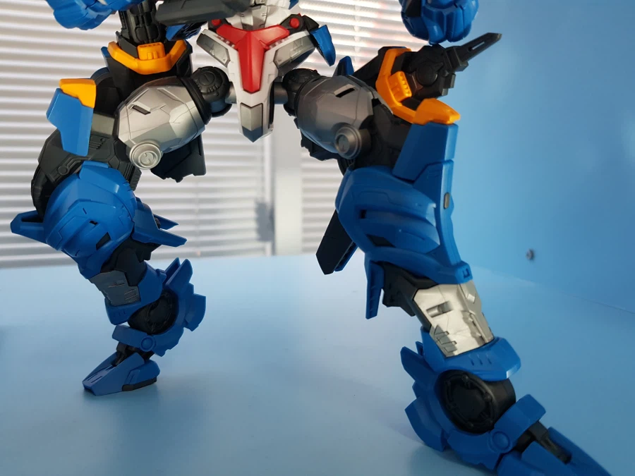 [아카데미 과학] 또봇 Y 샘플 전시 사진 (포즈 변경)_4.webp