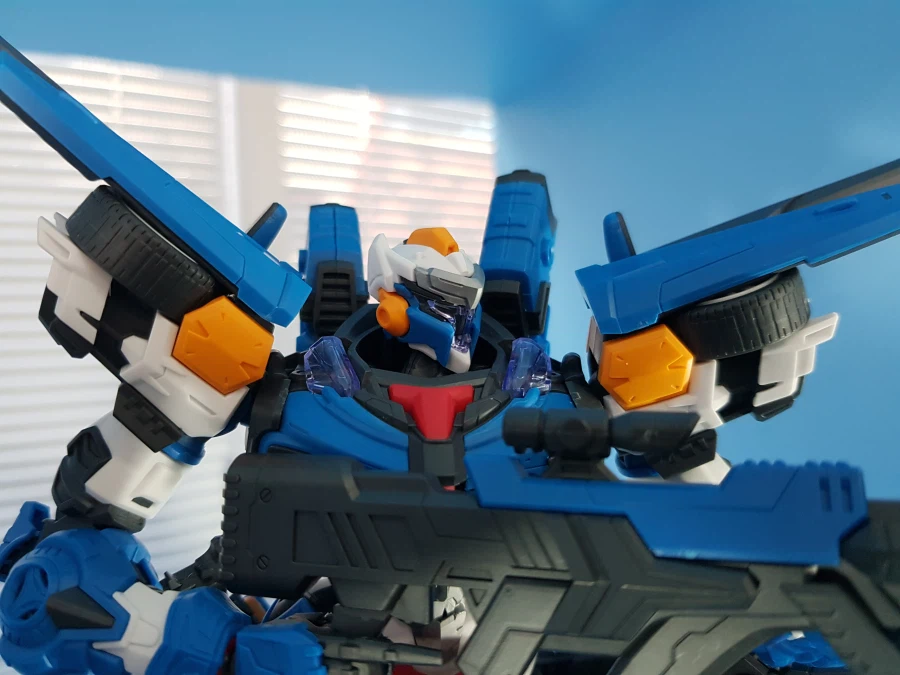 [아카데미 과학] 또봇 Y 샘플 전시 사진 (포즈 변경)_5.webp