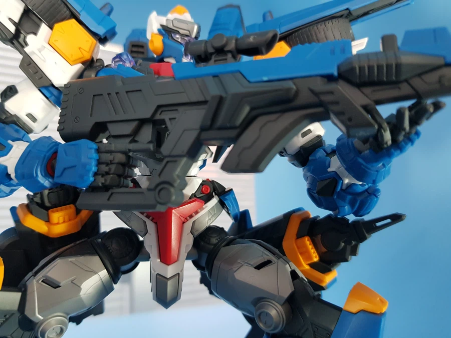 [아카데미 과학] 또봇 Y 샘플 전시 사진 (포즈 변경)_6.webp