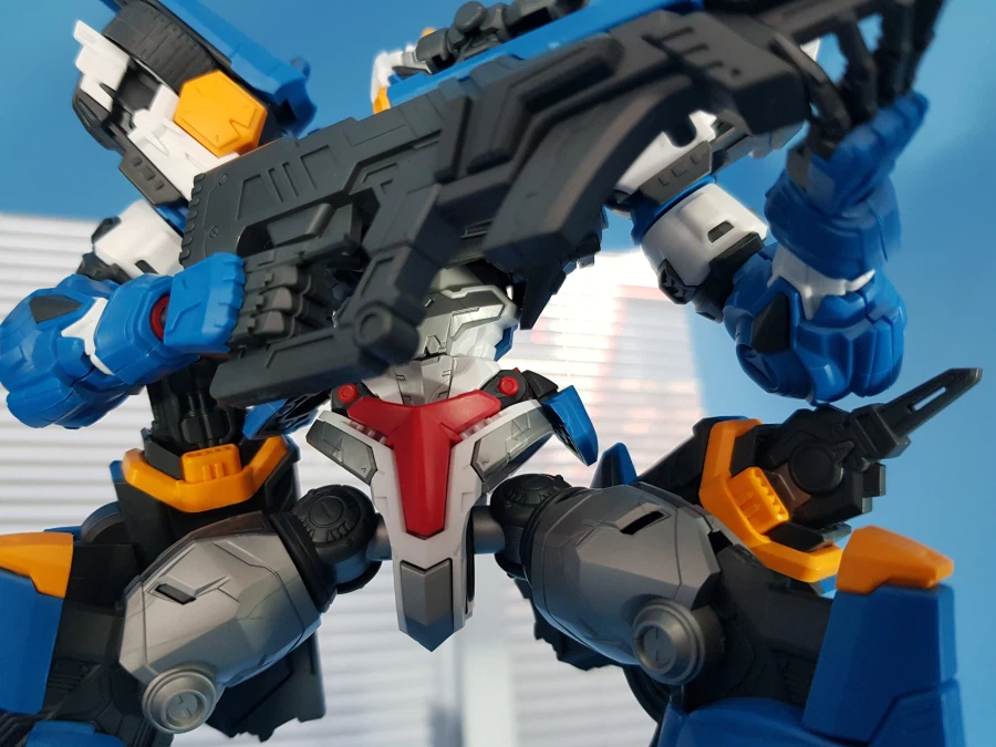 [아카데미 과학] 또봇 Y 샘플 전시 사진 (포즈 변경)_7.webp