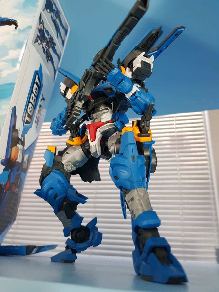 [아카데미 과학] 또봇 Y 샘플 전시 사진 (포즈 변경)_8.webp