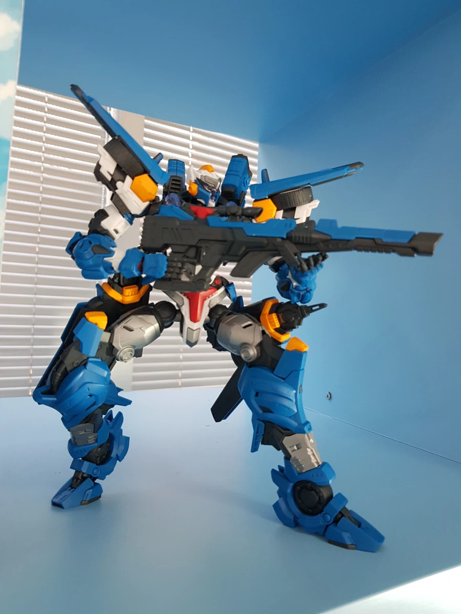 [아카데미 과학] 또봇 Y 샘플 전시 사진 (포즈 변경)_13.webp