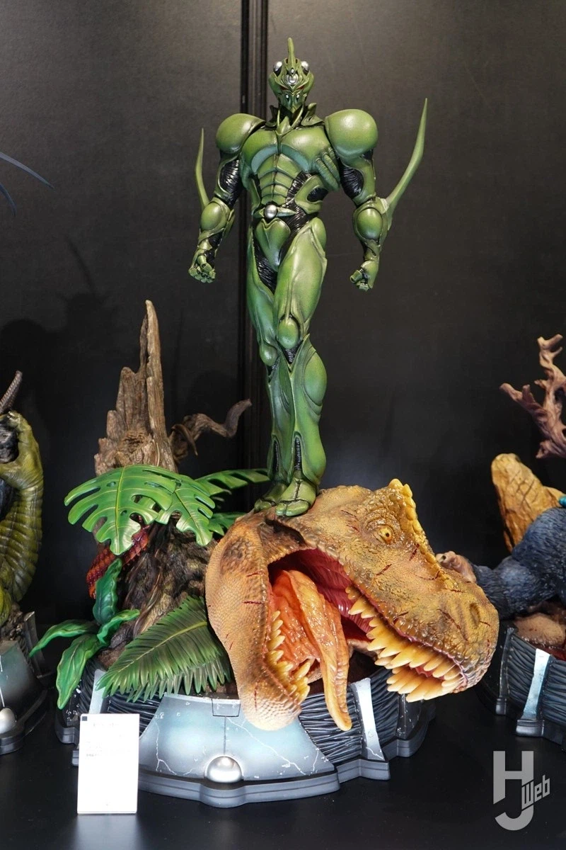 [프라임 1 스튜디오] 가이버 40주년 기념전 전시 사진_9.webp