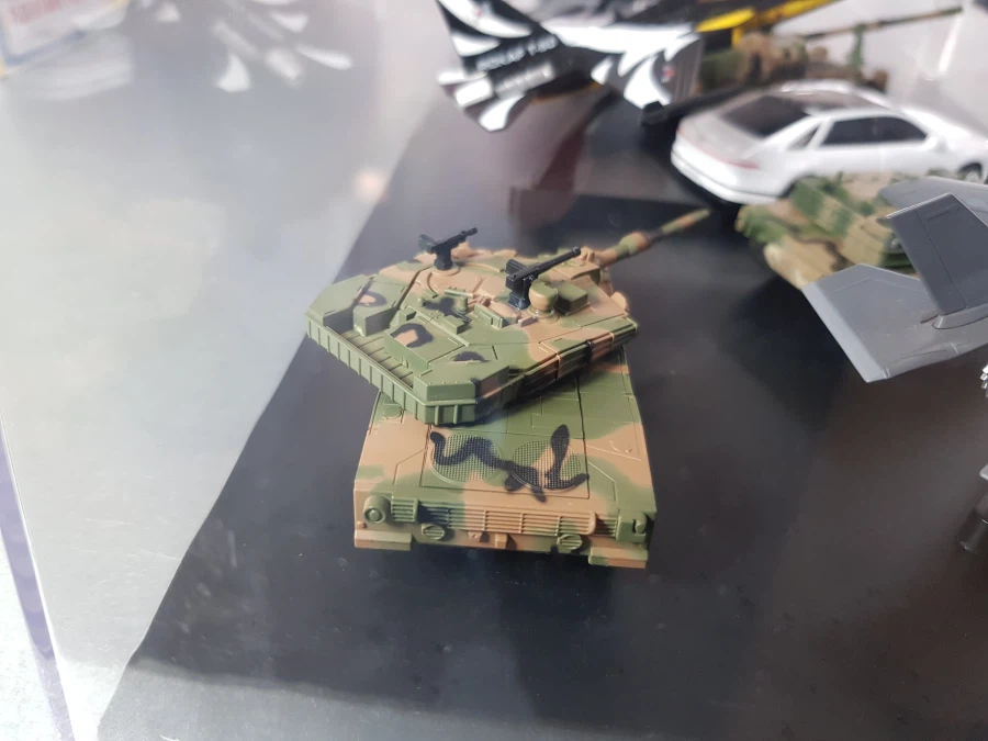 [아카데미 과학] 4D 키트 시리즈 전시 사진_7.webp