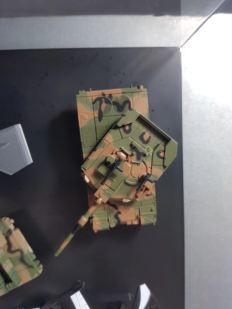 [아카데미 과학] 4D 키트 시리즈 전시 사진_9.webp