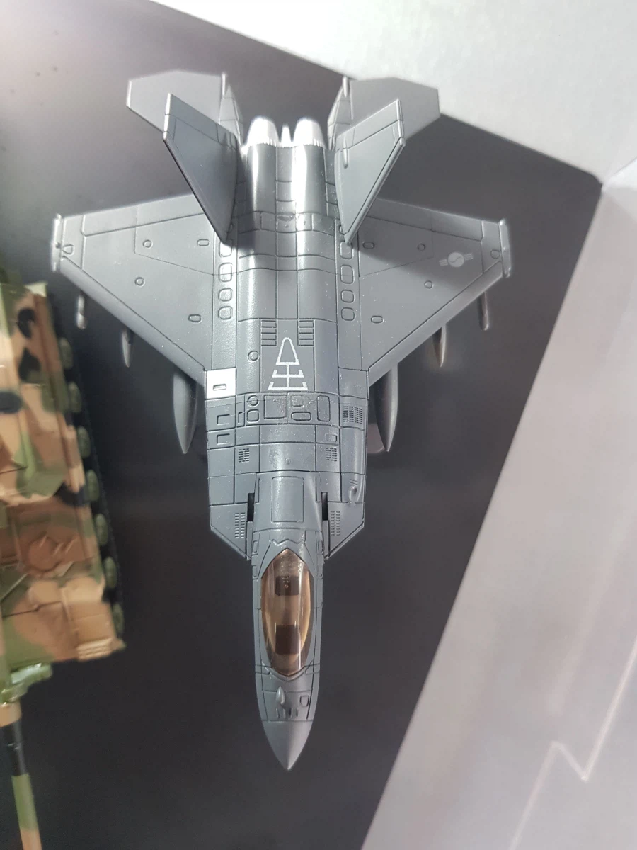 [아카데미 과학] 4D 키트 시리즈 전시 사진_14.webp