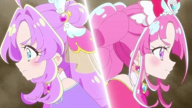 명탐정 프리큐어 7화 선행컷_2.webp