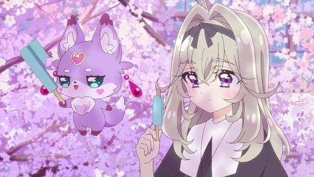 명탐정 프리큐어 7화 선행컷_4.webp