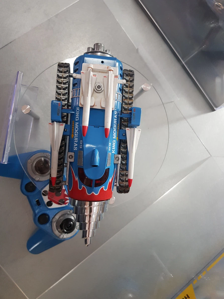 [아카데미 과학] 킹모그라스 박철구 님 작품 전시 사진_5.webp